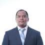 Abang Ikhwan