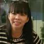 Jean Cheng