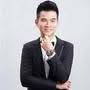 Jack Siew