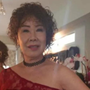 Susan Tham