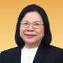Adeline Chin