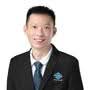 David Ang