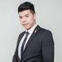 Mike Yap