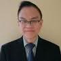 James Yim