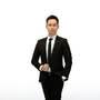 KY Chen