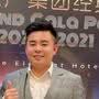 Aaron Ong