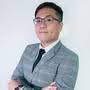 Ken Leong