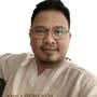 Khairil Anwar