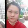 Anna Tan