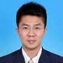 Ng Yong Lin