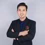 Syahrul Faez
