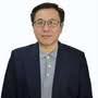 Desmond Tan