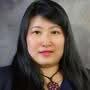 Karyn Wong