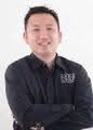 Kenny Ng