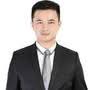 Marcus Lim