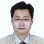 Yoong Shiun Yan