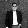 Adli Harun