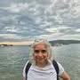 Priya K Sritharan