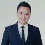 Brandon Khoo