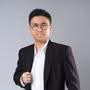 Brian Tham