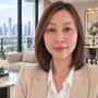 Claire Choong