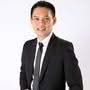 Paulson Loh
