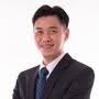 Clement Toh