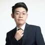 Jack Hor