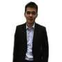 Colin Lau