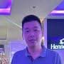 Alan Ng