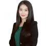 Jolin Yeow