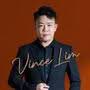 Vince Lim