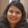 Logeswary Perumal