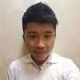 Javen Low