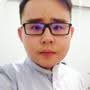 Wayne Yong