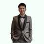 Bryan Cheng