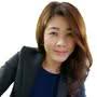 Vivien Cheah