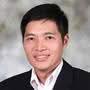 Ken Kan