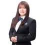 Cheryl Kong