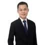 Zack Chong