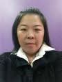Elaine Ding