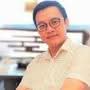 Joseph Lim
