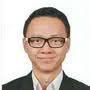 Simon Leong