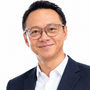 Simon Leong