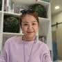 Sherene Tan