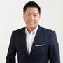 Lucas Liew