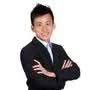 Alan Ler