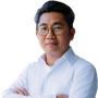 John Lee