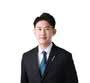 Charles Tan