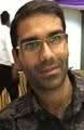 Rohit .